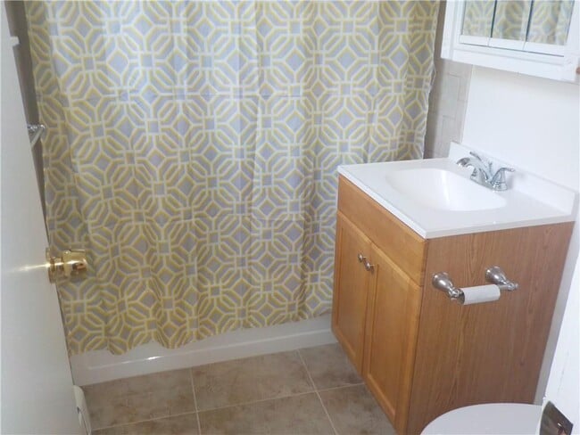 Photo - 1014 Park Ave Unit 1