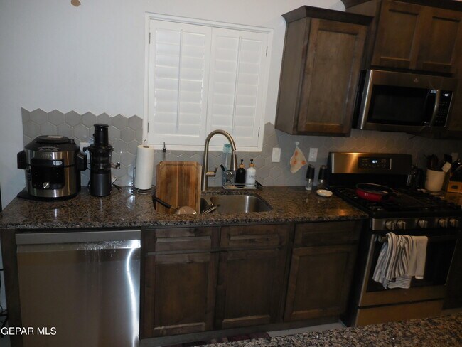 Photo - 12808 Epsom Dr