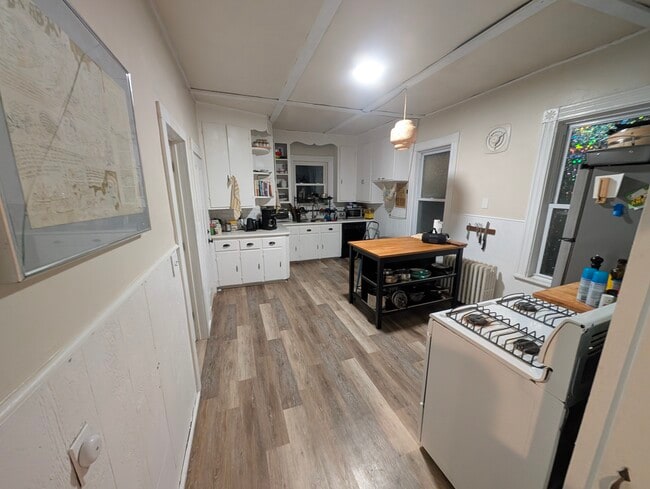 Photo - 578 Main St Unit Apt. 2