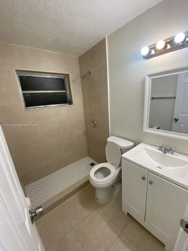 Photo - 2766 NW 9th Pl