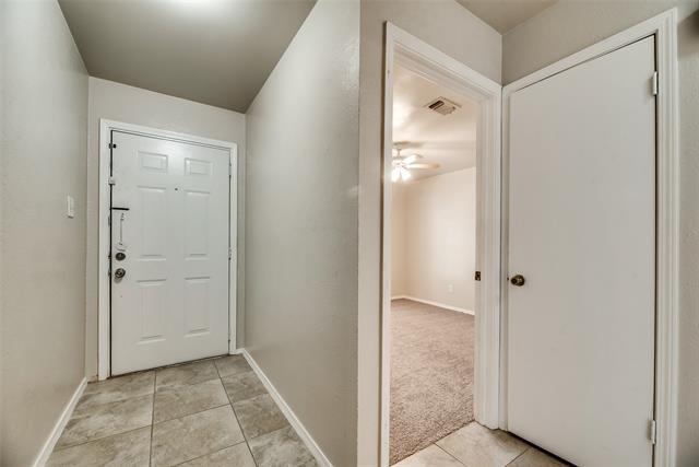 Photo - 8113 Starnes Rd