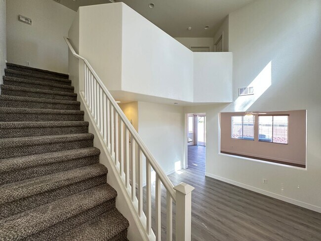 Photo - BELMONT PARK House