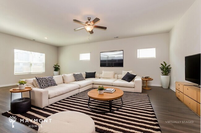 Photo - 152 Dorian Lp