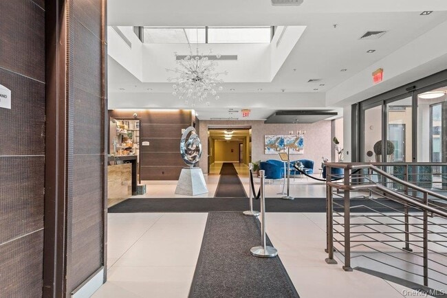 Photo - 701 Ridge Hill Boulevard Unit 8E