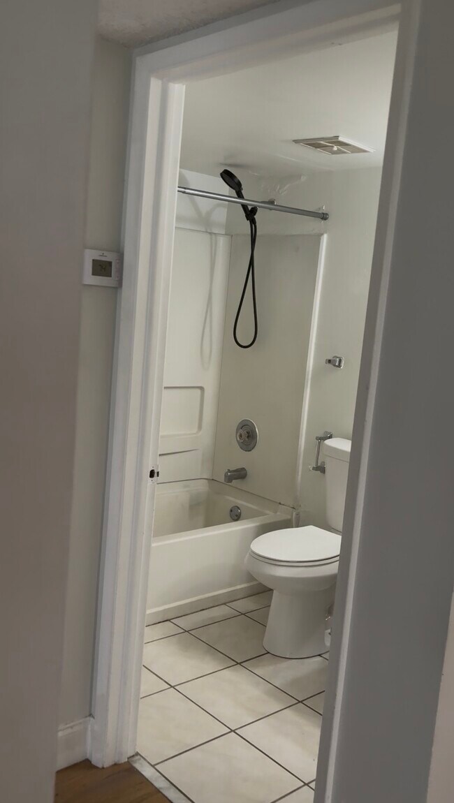 Photo - 7125 NW 186th St Condo