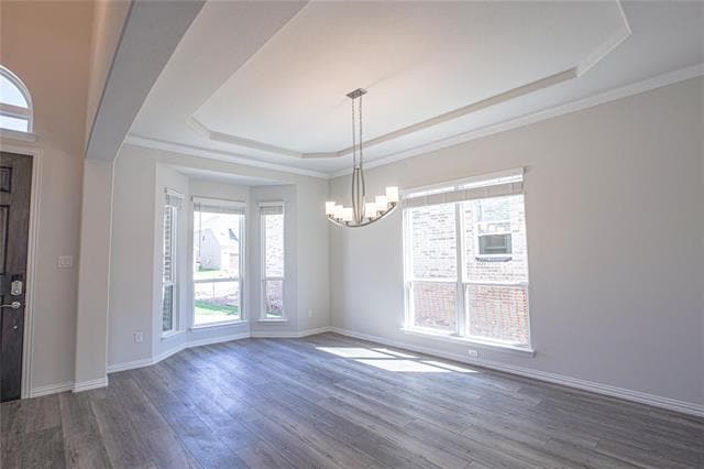 Photo - 612 Cattle Chute Ct