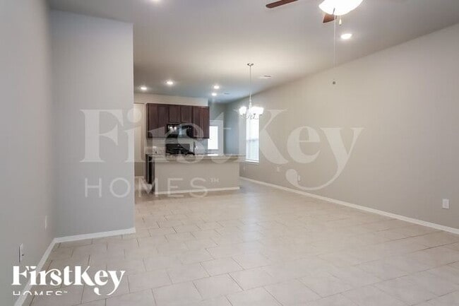 Photo - 40707 Gate Ridge Dr