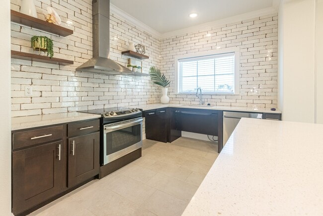 Photo - 6002 Greenwood Dr Unit #6002