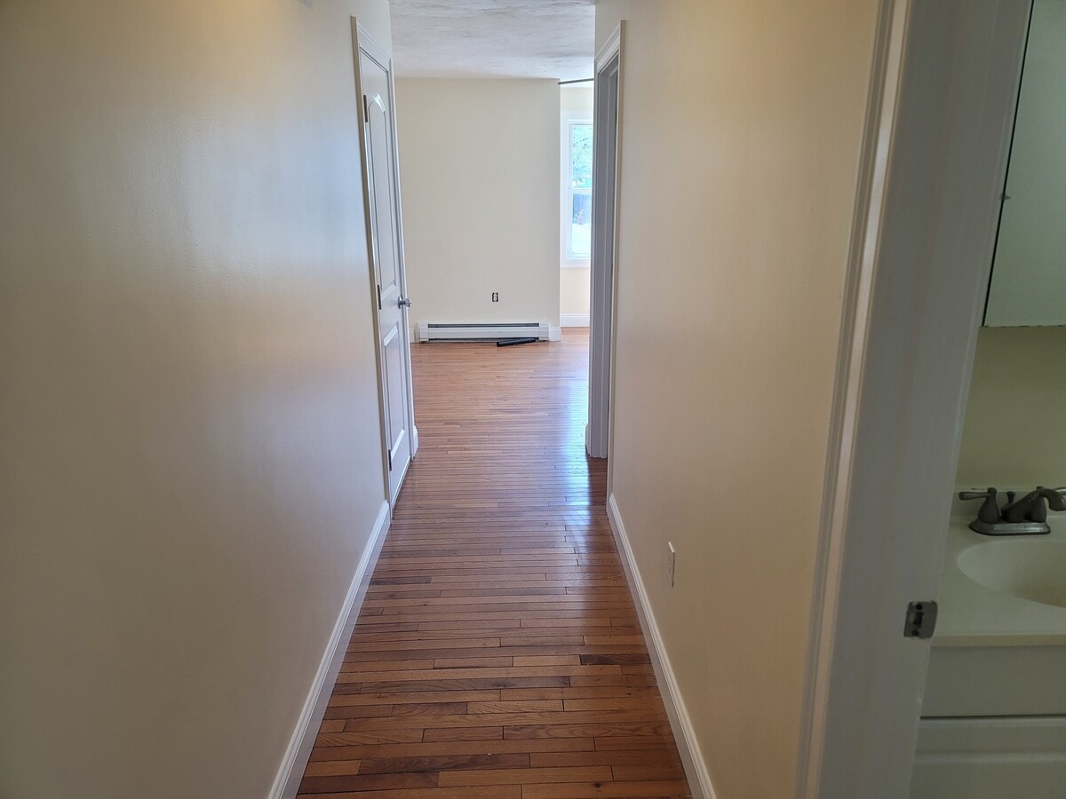 Photo - 51B Prospect St Unit 51 B