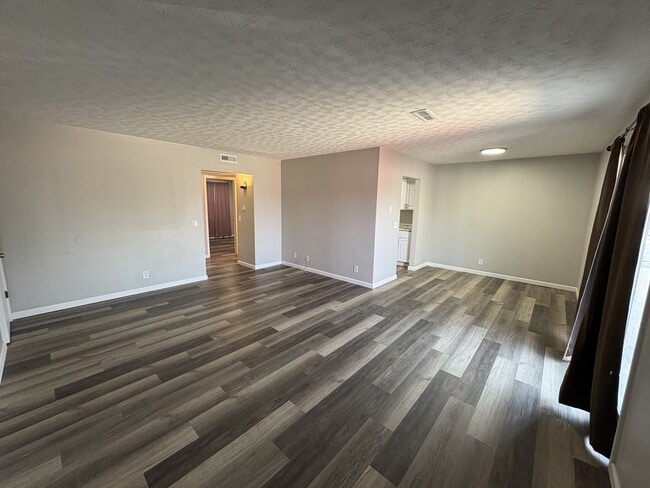 1720 Leopold St Unidad 5