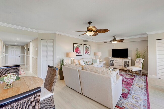 Photo - 275 Palm Ave Unit A406