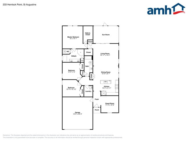 Photo - 233 Hemlock Pt