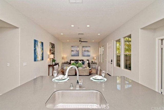 Photo - 85 Promesa Ave
