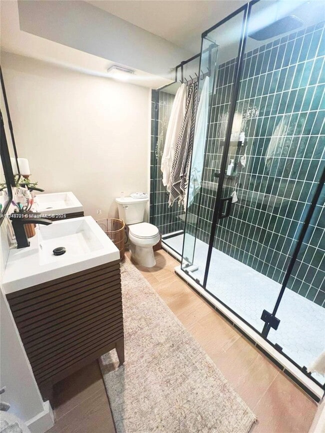 Photo - 10185 Collins Ave Unidad 323