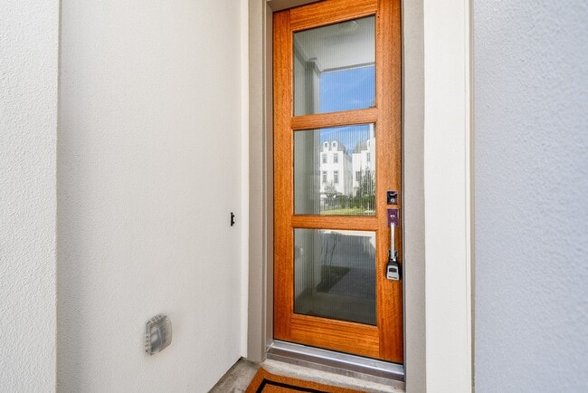 Photo - 11119 Savannah Woods Ln