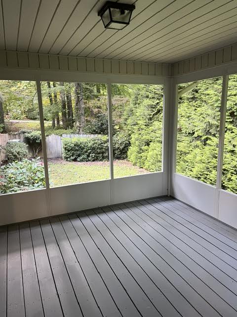Photo - 202 Thomas Rd