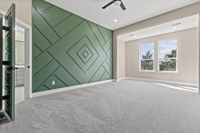 Photo - 17503 Panorama Dr