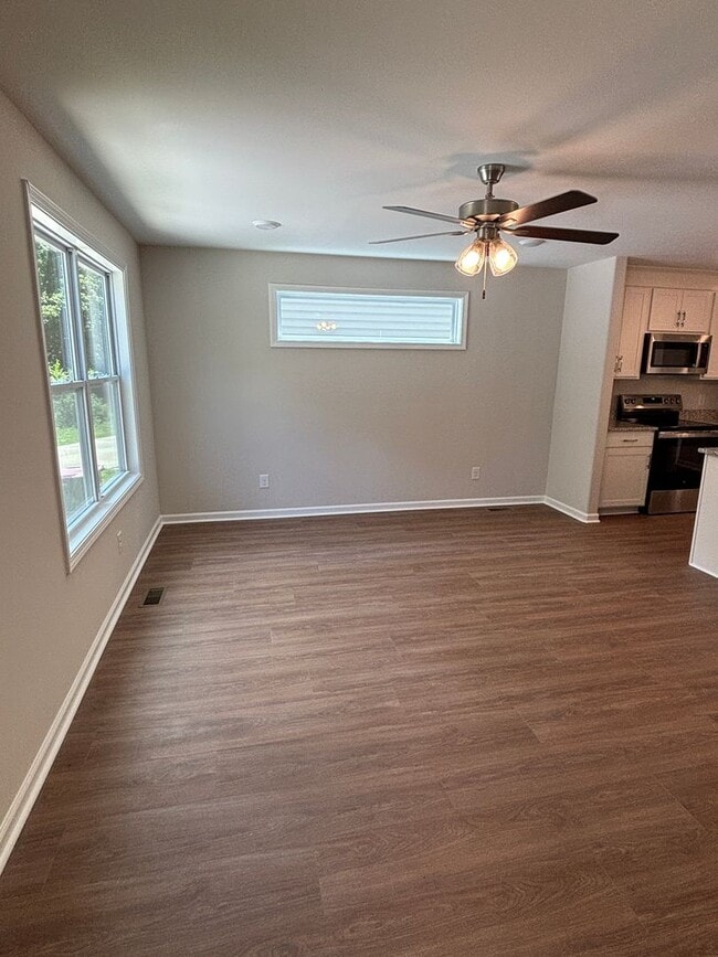 839 Cumberland Dr