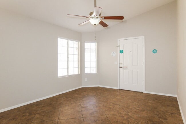 Photo - 11324 W Golden Ln