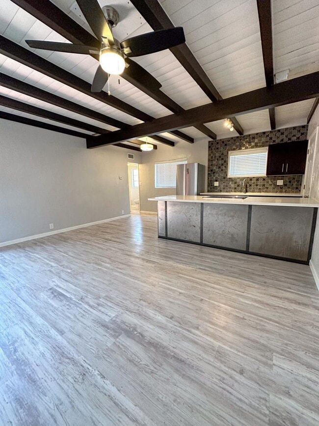 Photo - 1936 N Tucson Blvd