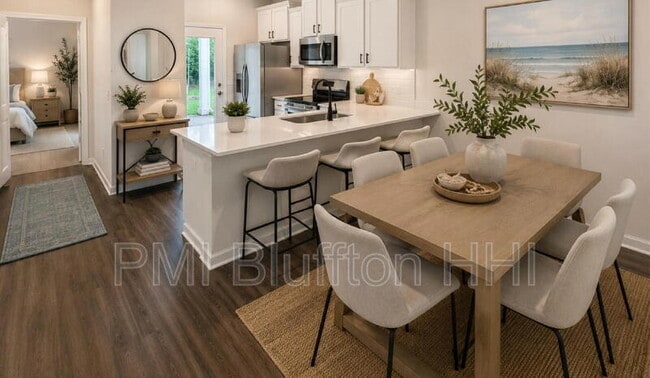 Photo - 260 Weathersbee St