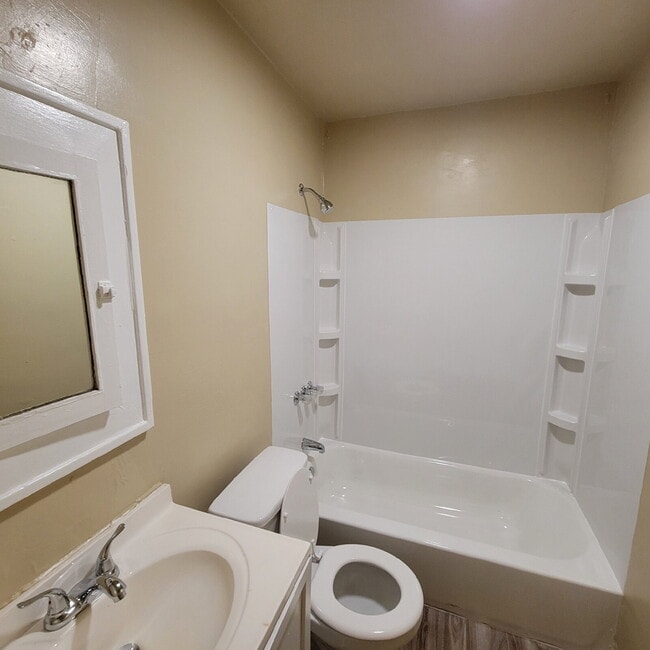 Photo - 3 Bedroom Westside Home