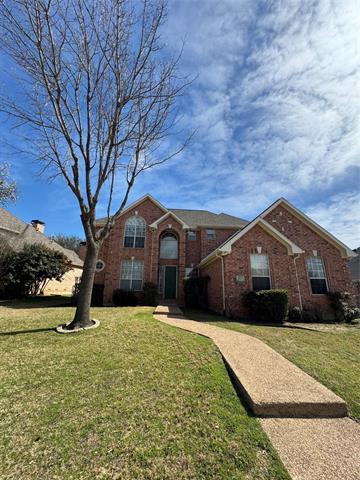 Photo - 7520 Sweetgum Dr