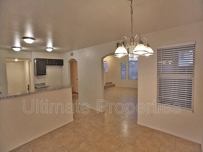 Photo - 15212 N 90th Ave