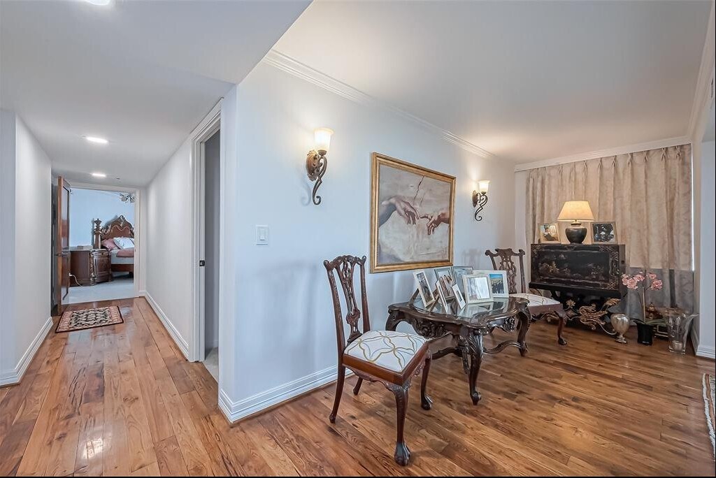 Photo - 3525 Sage Rd Unit 1517