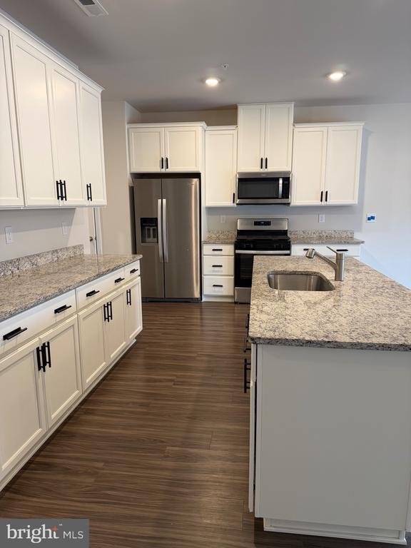 Photo - 127 Painters Wy