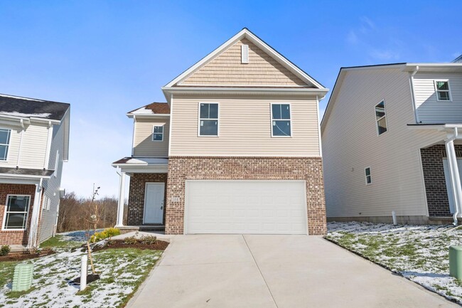 Building Photo - 108 Lambert Fld