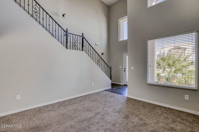 Photo - 14202 Peyton Edwards Ave