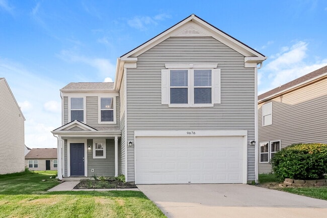 Building Photo - 9676 W Constellation Dr Rental