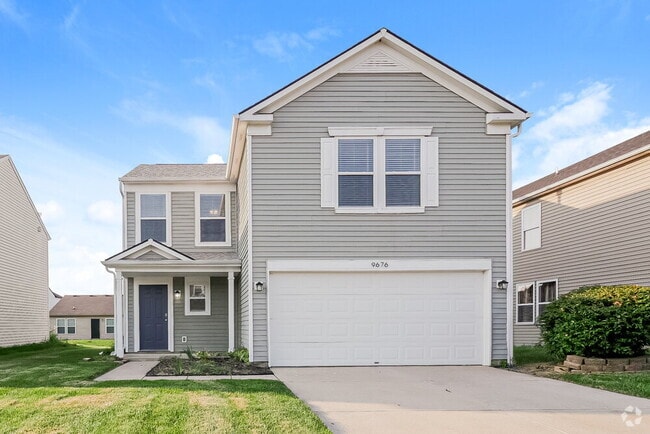 Building Photo - 9676 W Constellation Dr Rental