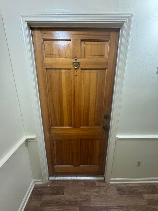 Photo - 185 Donabrook Ct Apartment Unit C10