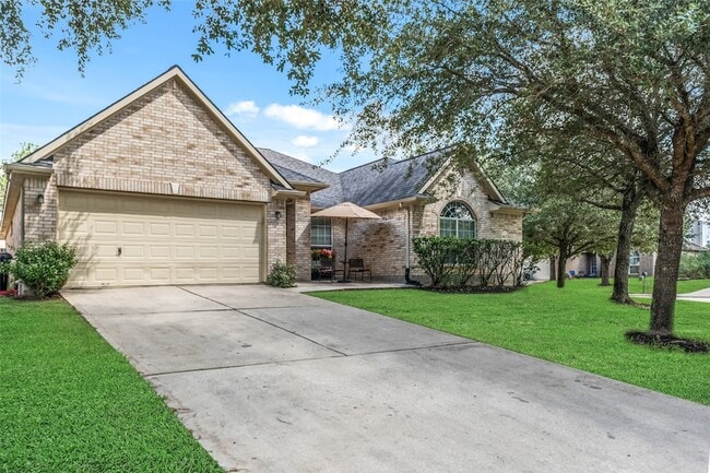 30627 N Sulphur Creek Dr