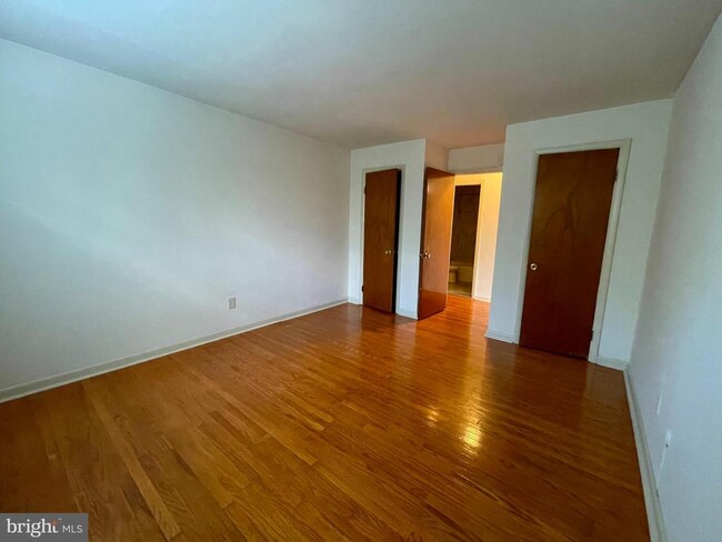 Photo - 3209 West Chester Pike Unidad D4