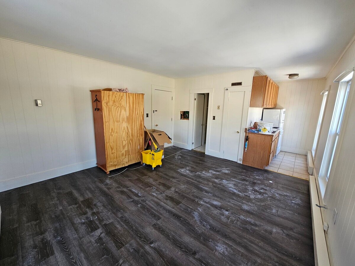 Photo - 257 Washington St Unit 1