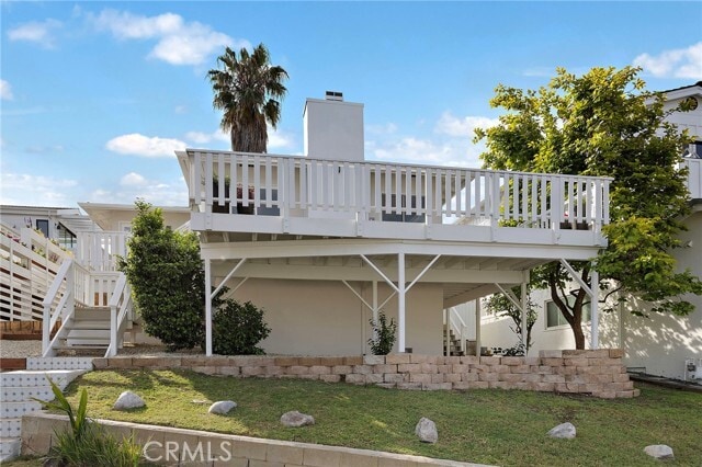 Photo - 226 La Jolla Dr