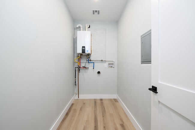 Photo - 18 Georgia Ave