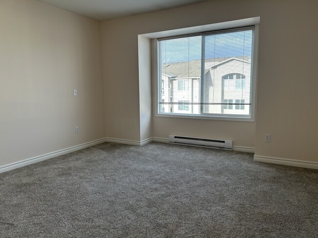 Photo - 7504-7504 Topaz Dr