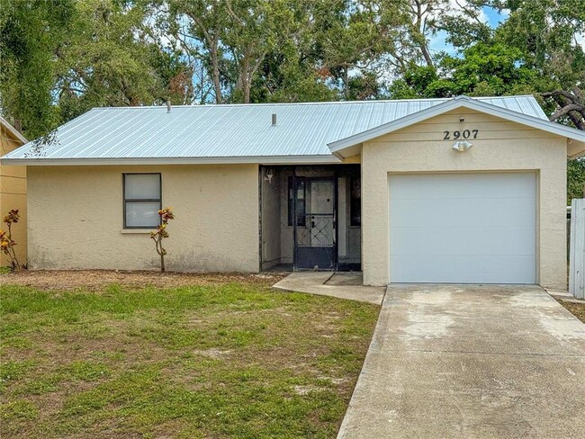 Photo - 2907 Lynnhurst St Casa
