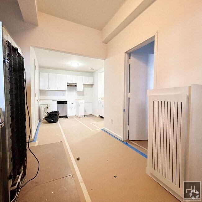 Building Photo - EAST 57 STREET Rental