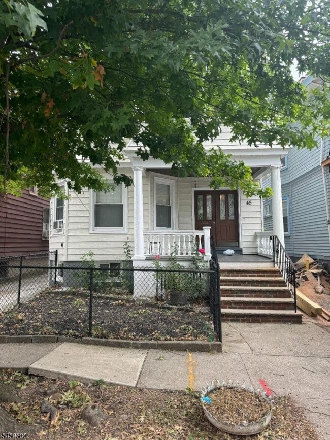 Photo - 45 N 17th St