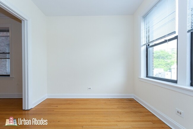 Photo - 342 Park Ave Unidad A06C