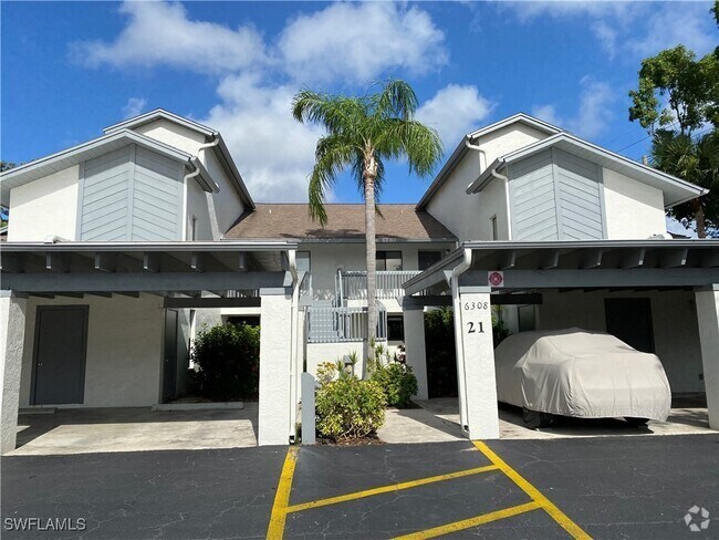 Building Photo - 6308 Sugar Bush Ln Unit C Rental