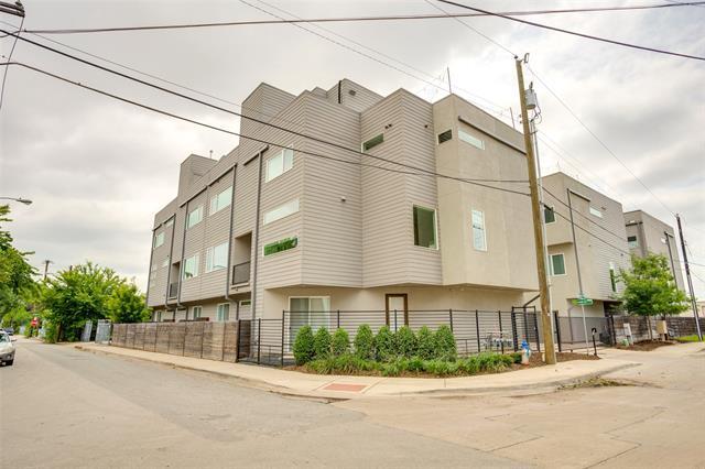 Photo - 1205 Hyde Ct