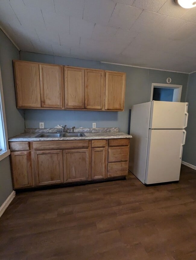 149 River St Unidad 149 River Street - Unit 1