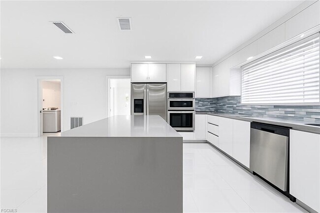 Photo - 13880 Lazy Ln