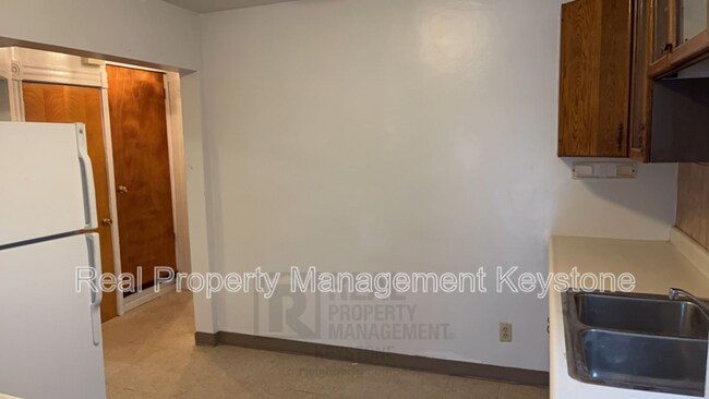 Photo - 403 Ohio Ave Unidad 2nd Floor